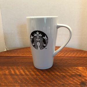 BOGO MUGS! Starbucks Mug